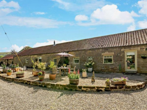 2 Bed in Helmsley 93098